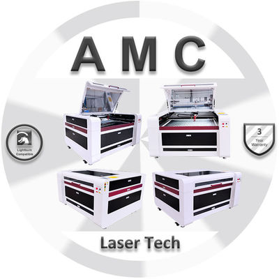 kwaliteit  Laser Engraving Desktop CO2 Laser Engraving Machine CO2 Laser Engraving Machine CO2 Laser Cutter Cutting Engraving fabriek
